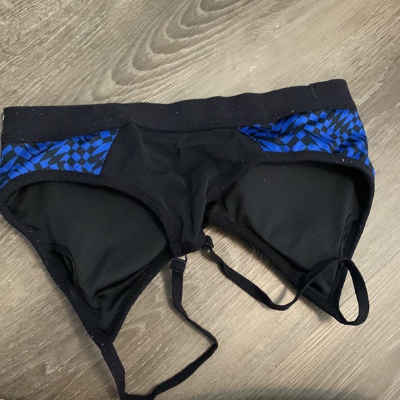 NIKE PRO SPORTS BRA - Picture 2 of 3